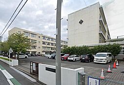 アストレア本通