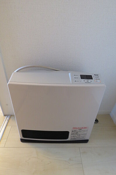 アストレア本通