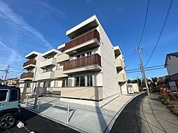 ヴィオレッタ