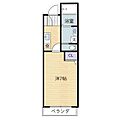 イルビアンコ3階7.0万円