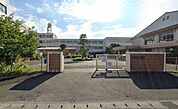 静岡市立清水高部東小学校