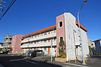 静岡県静岡市駿河区下川原3丁目：物件画像／株式会社ライフデザインクリエイターズ　ルームズ賃貸静岡店