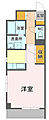 イーダッシュ本通4階6.3万円