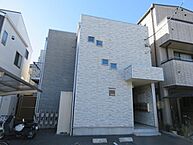 静岡県静岡市駿河区小黒1丁目：物件画像／株式会社ライフデザインクリエイターズ　ルームズ賃貸静岡店