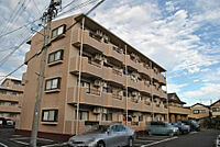 静岡県静岡市駿河区みずほ4丁目：物件画像／株式会社ライフデザインクリエイターズ　ルームズ賃貸静岡店