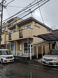 パラージュ・ド・フジ