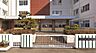 周辺：静岡市立川原小学校