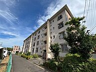 静岡県静岡市駿河区丸子2丁目：物件画像／株式会社ライフデザインクリエイターズ　ルームズ賃貸静岡店