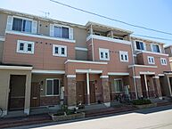 静岡県静岡市駿河区下川原南：物件画像／株式会社ライフデザインクリエイターズ　ルームズ賃貸静岡店