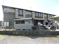 静岡県静岡市葵区羽鳥6丁目：物件画像／株式会社ライフデザインクリエイターズ　ルームズ賃貸静岡店