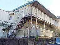 静岡県静岡市清水区中之郷1丁目：物件画像／株式会社ライフデザインクリエイターズ　ルームズ賃貸静岡店