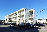 静岡県静岡市駿河区丸子新田：物件画像／株式会社ライフデザインクリエイターズ　ルームズ賃貸静岡店
