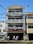 静岡県静岡市葵区安西1丁目：物件画像／株式会社ライフデザインクリエイターズ　ルームズ賃貸静岡店