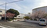静岡市立東源台小学校