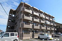 静岡県静岡市葵区瀬名川1丁目：物件画像／株式会社ライフデザインクリエイターズ　ルームズ賃貸静岡店