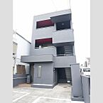 静岡県静岡市駿河区中原：物件画像／株式会社ライフデザインクリエイターズ　ルームズ賃貸静岡店