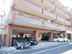 11 / 17