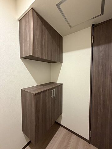 省エネ性能ラベル