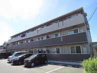 静岡県静岡市駿河区西島：物件画像／株式会社ライフデザインクリエイターズ　ルームズ賃貸静岡店