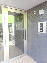 2 / 2