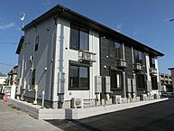 静岡県静岡市葵区瀬名川1丁目：物件画像／株式会社ライフデザインクリエイターズ　ルームズ賃貸静岡店