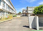静岡市立千代田小学校