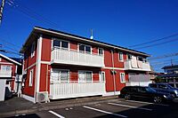静岡県静岡市葵区瀬名川1丁目：物件画像／株式会社ライフデザインクリエイターズ　ルームズ賃貸静岡店