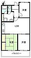 フローラ末広2階8.0万円