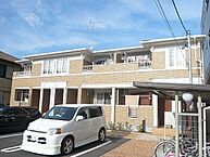 静岡県静岡市葵区牧ケ谷：物件画像／株式会社ライフデザインクリエイターズ　ルームズ賃貸静岡店