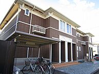 静岡県静岡市駿河区中島：物件画像／株式会社ライフデザインクリエイターズ　ルームズ賃貸静岡店