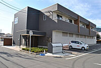 静岡県静岡市駿河区みずほ4丁目：物件画像／株式会社ライフデザインクリエイターズ　ルームズ賃貸静岡店