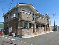 静岡県静岡市駿河区下川原南：物件画像／株式会社ライフデザインクリエイターズ　ルームズ賃貸静岡店