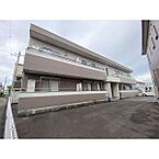 静岡県静岡市駿河区見瀬：物件画像／株式会社ライフデザインクリエイターズ　ルームズ賃貸静岡店
