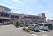 田子重　鳥坂店