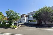 静岡県立こども病院