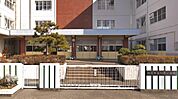 静岡市立川原小学校