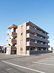 静岡県静岡市駿河区西島：物件画像／株式会社ライフデザインクリエイターズ　ルームズ賃貸静岡店