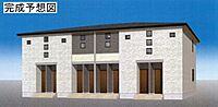静岡県静岡市駿河区手越原：物件画像／株式会社ライフデザインクリエイターズ　ルームズ賃貸静岡店