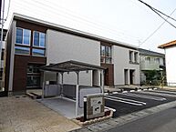 静岡県静岡市駿河区中吉田：物件画像／株式会社ライフデザインクリエイターズ　ルームズ賃貸静岡店