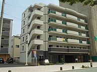 静岡県静岡市駿河区東静岡2丁目：物件画像／株式会社ライフデザインクリエイターズ　ルームズ賃貸静岡店