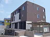 静岡県静岡市駿河区桃園町：物件画像／株式会社ライフデザインクリエイターズ　ルームズ賃貸静岡店