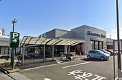 しずてつストア　宮本町店