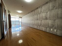 ガーデンハウス雅C ワンルームの写真