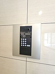 6 / 13