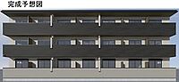 静岡県静岡市葵区春日3丁目：物件画像／株式会社ライフデザインクリエイターズ　ルームズ賃貸静岡店