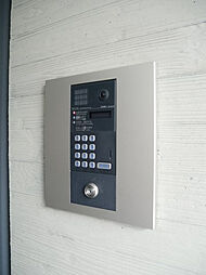 7 / 15