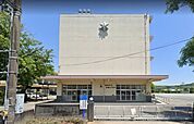 静岡市立麻機小学校