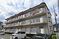 静岡県静岡市清水区石川：物件画像／株式会社ライフデザインクリエイターズ　ルームズ賃貸静岡店
