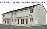 周辺：静岡市立中島小学校