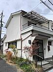 大阪府高槻市東五百住町2丁目19-6：物件画像／K’s不動産株式会社